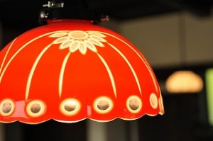 s-D7H_4937