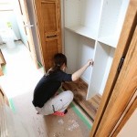 s-IMG_6181