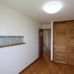s-IMG_6315