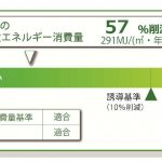 %e4%b8%ad%e6%9d%91%e9%82%b8-1