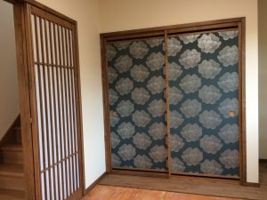 内部仕上がり_170124_0016