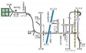 SH茨城北地図01