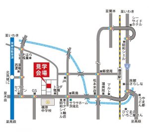 SH茨城北地図9_30.10_1.2